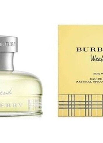 100 ml ambalajlı kutulu aynı gün kargo