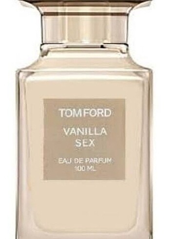 100 ml ambalajlı kutulu aynı gün kargo