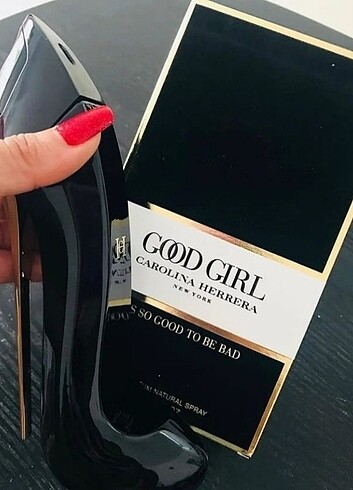 80 ml ambalajlı kutulu aynı gün kargo