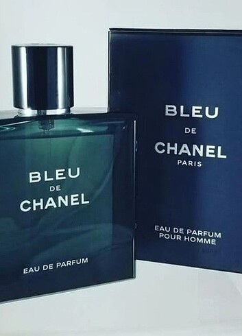 100 ml ambalajlı kutulu aynı gün kargo