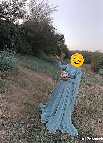 Çok beğenilen 