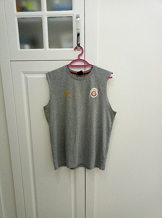 Hummel atlet