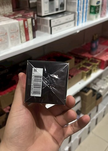 Lancôme Absolue göz kremi - Görsel 4