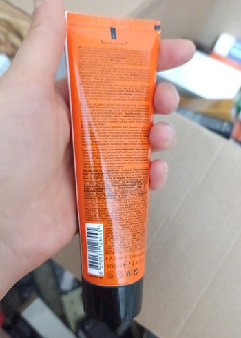 Shooter's Man Erkek Tıraş Sonrası Losyonu 100 ml - Görsel 2