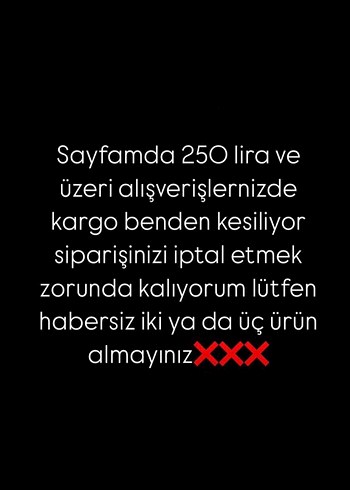 KIKO 02 Glamour Çoklu Işıltılı Far Paleti - Görsel 2