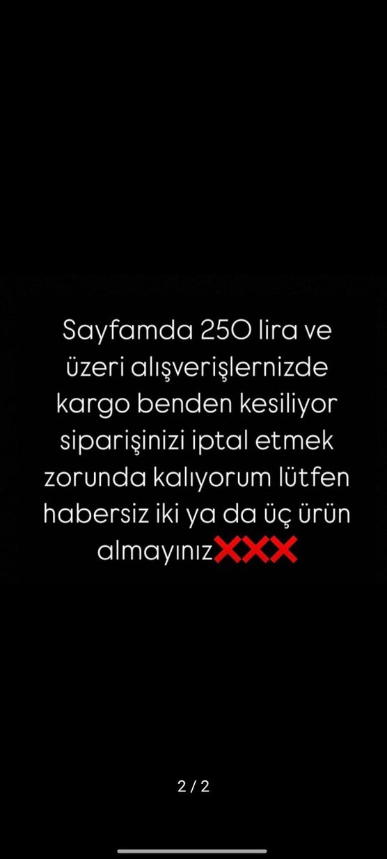 KIKO 02 Glamour Çoklu Işıltılı Far Paleti - Görsel 2