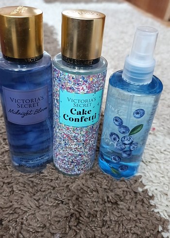 Victoria s Secret