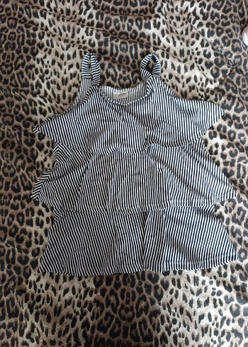 LC Waikiki 11-12 Yaş