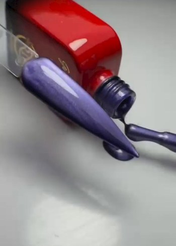 kedi gözü oje - Görsel 6