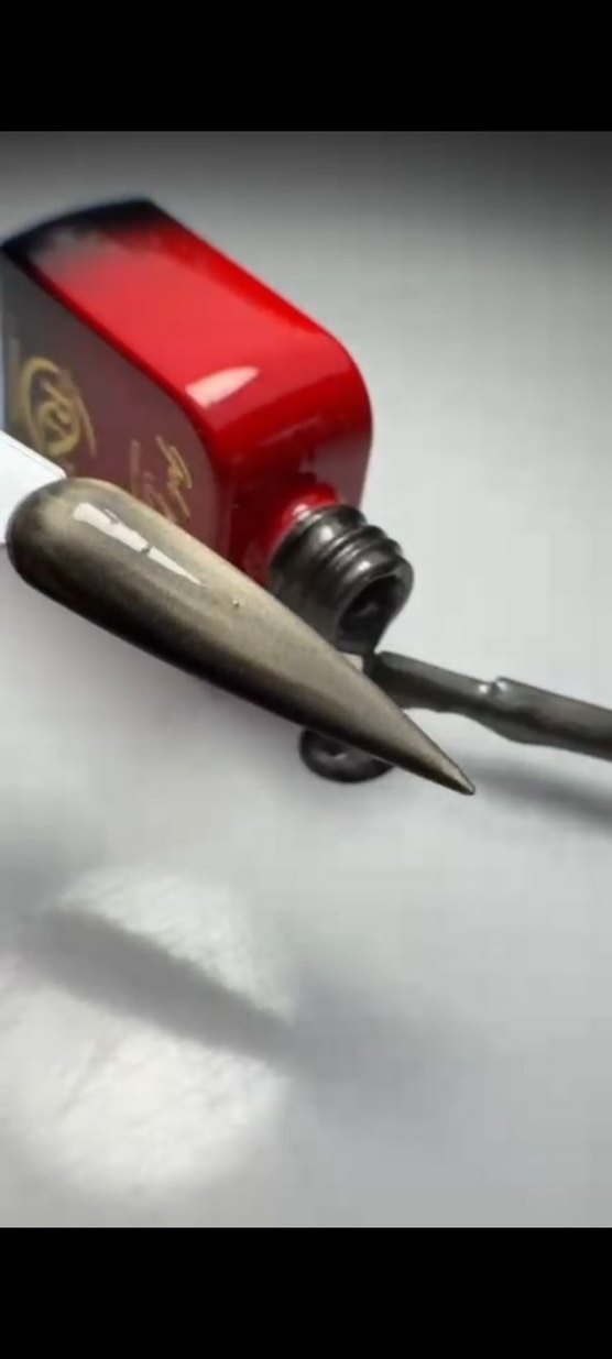 kedi gözü oje - Görsel 5