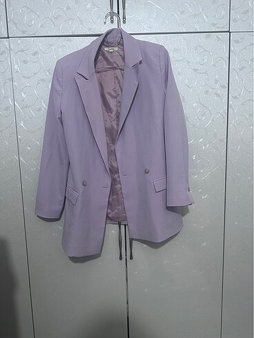 Diğer Blazer ceket