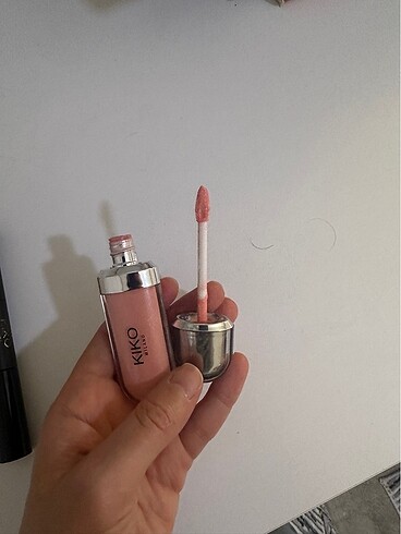 Kiko lig gloss