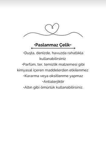 Altın Renkli Zincir Detaylı Şahmeran - Görsel 3