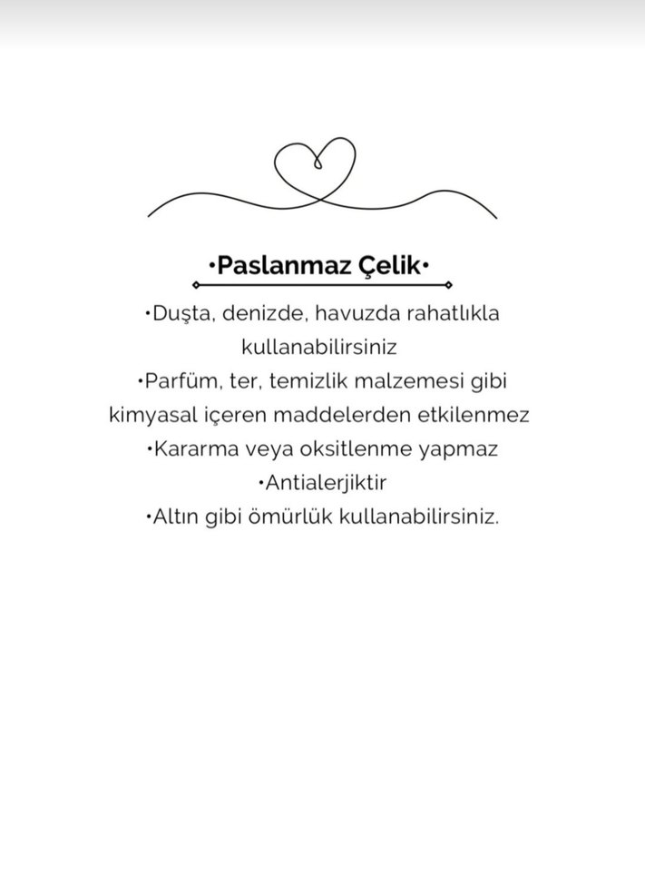 Altın Renkli Zincir Detaylı Şahmeran - Görsel 3