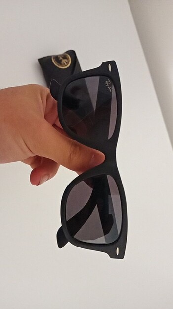 Beden Ray-Ban