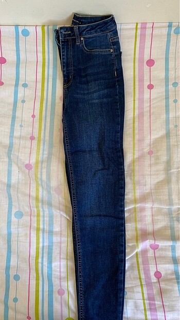 Pantolon