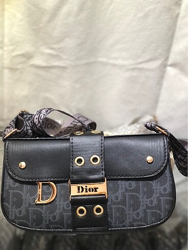  Beden Dior çanta