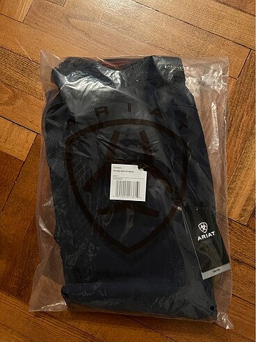 #ariat #binicilik #pantalon #lacivert