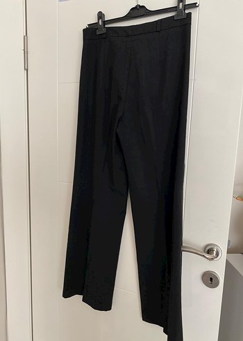 38 Beden Bershka Kumaş Pantolon