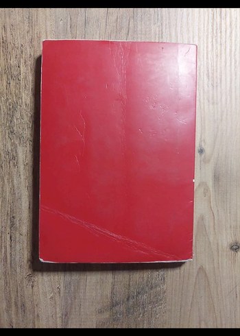 İngilizce-Türkçe Sözlük - Grapho-English - Görsel 2