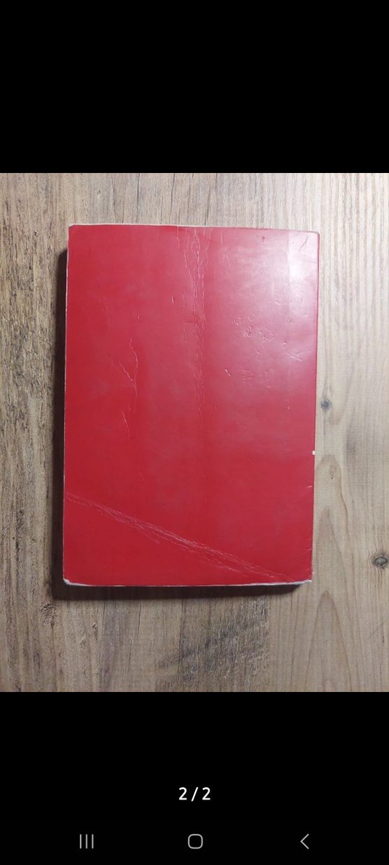 İngilizce-Türkçe Sözlük - Grapho-English - Görsel 2