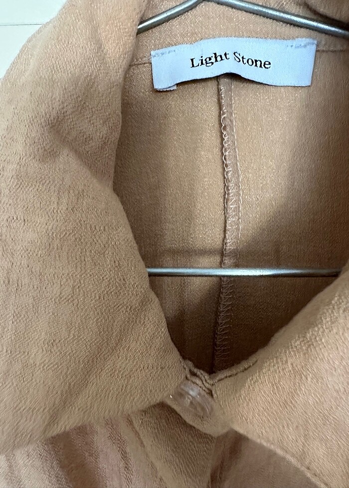 Tesettür tulum - Görsel 2