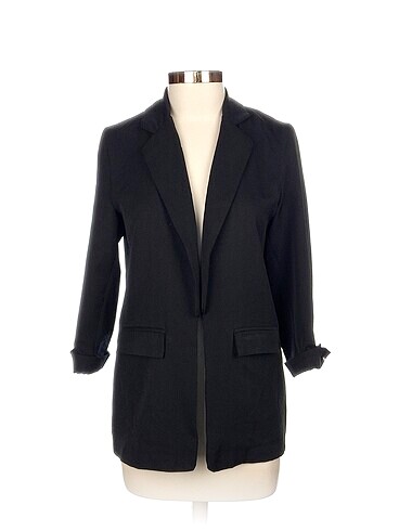 Vintage Love Blazer %70 İndirimli.