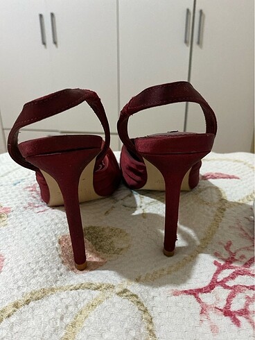 36 Beden Zara 36numara