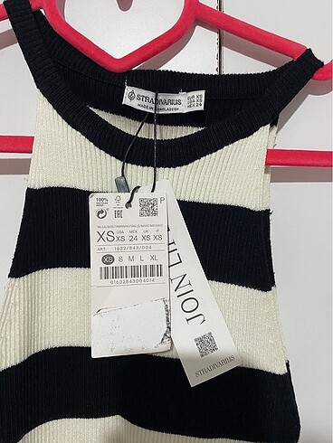 xs Beden siyah Renk Halter yaka esnek kumaş