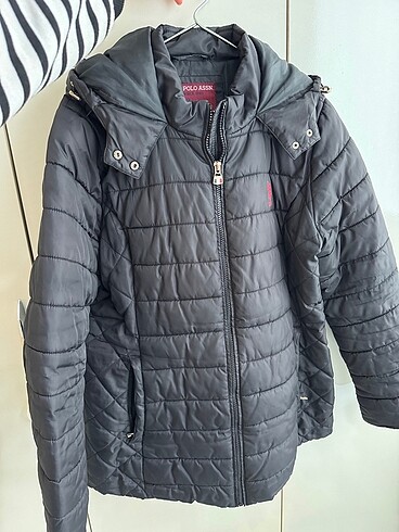 Us polo assn mont