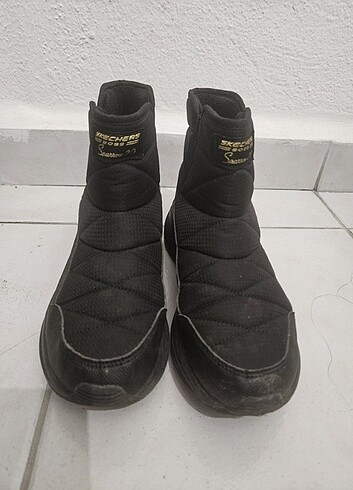 Skechers #skechers