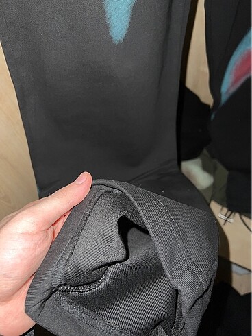 Eşofman takım - Görsel 3