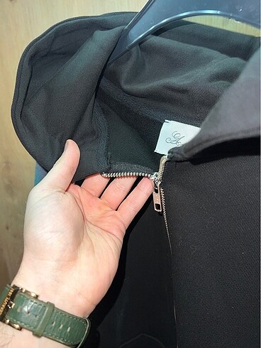 Eşofman takım - Görsel 4