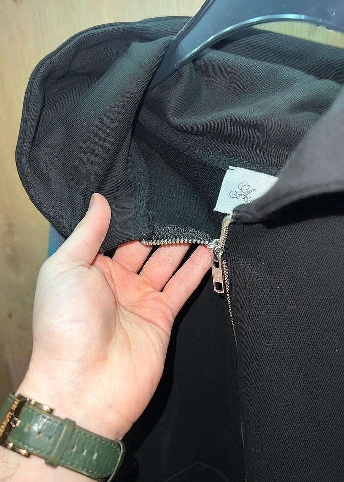 Eşofman takım - Görsel 4