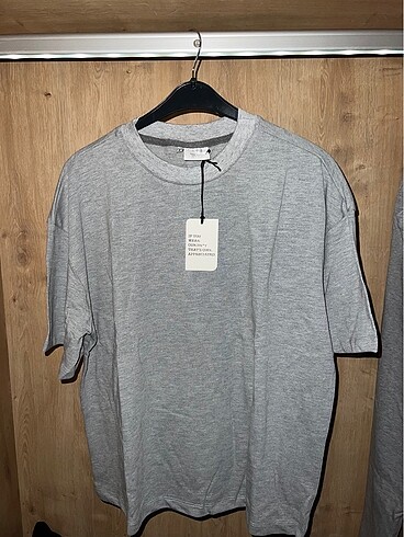 Diğer Cropped tee tshirt