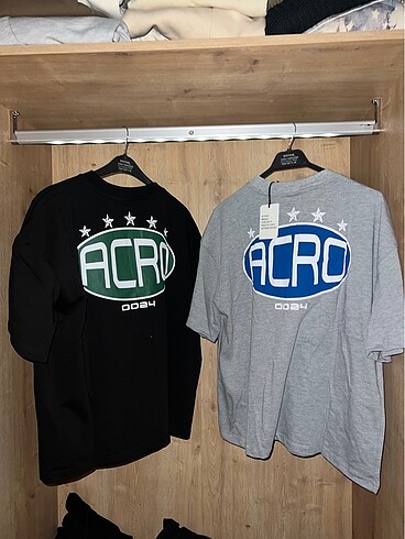 l Beden siyah Renk Cropped tee tişört