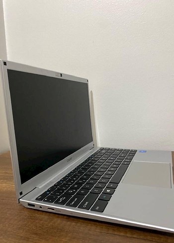 Casper Nirvana C350 - Görsel 2