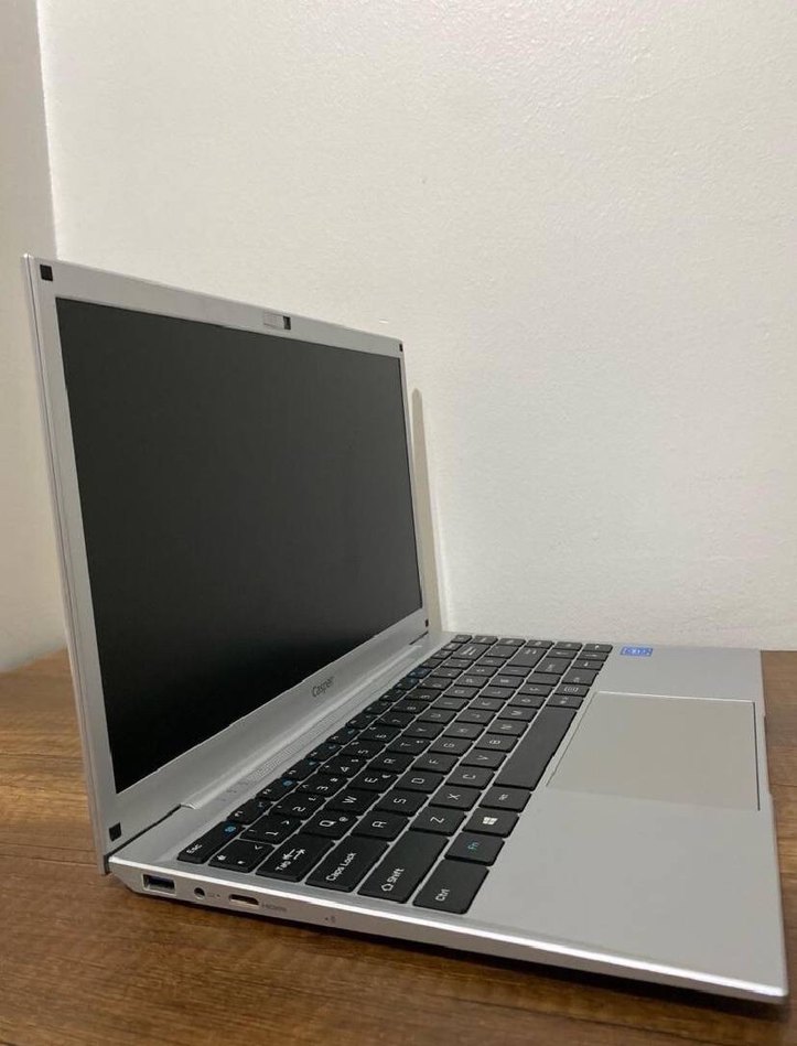 Casper Nirvana C350 - Görsel 2