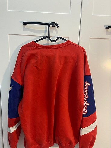 Mavi Jeans sweatshirt