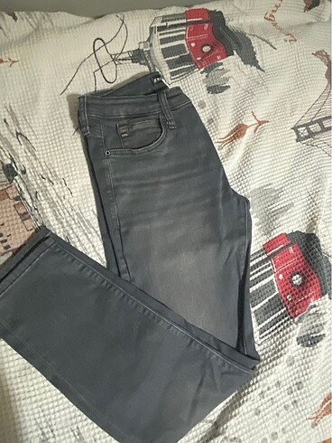 Mavi marka yeni sezon erkek jeans