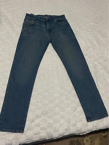 Mavi Jeans Mavi erkek jean