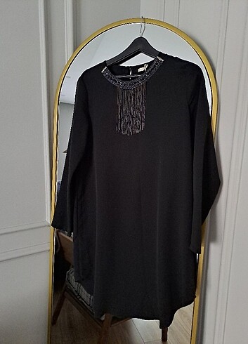 Şık tunik