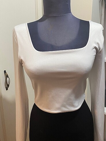 zara ust
