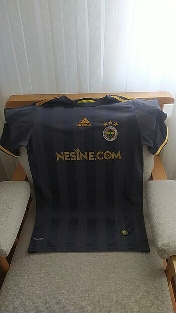 Fenerbahçe Forma