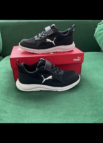 Puma 35 numara