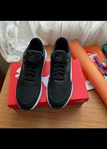 Puma 42.5 numara
