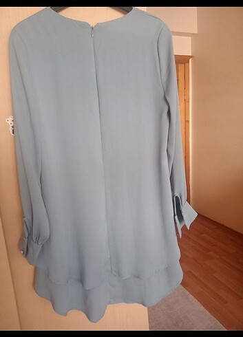 Diğer Tunik