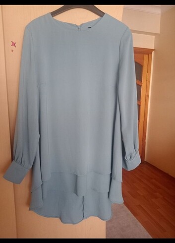 Tunik