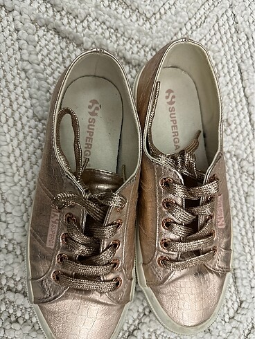 Superga Süperga kadın spor ayakkabı