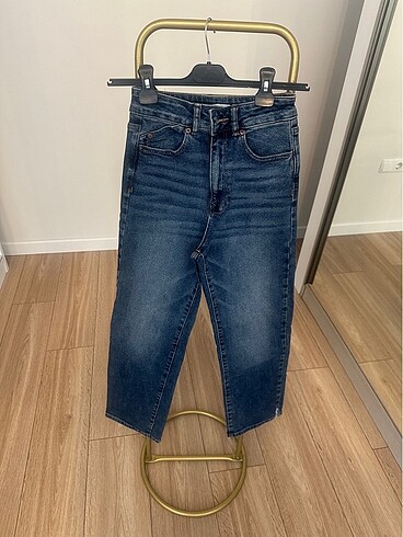 Zara jean